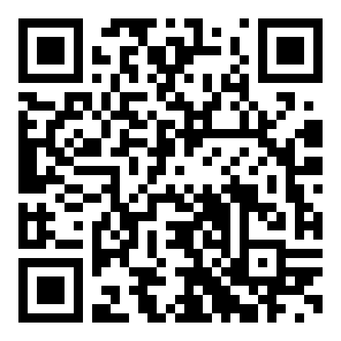 QR code 01091274000000