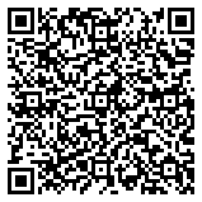 QR code 38608336600000