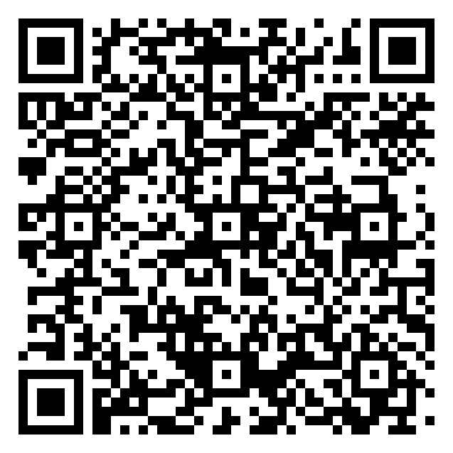 QR code 52225261900000
