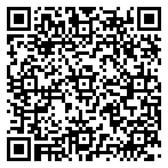 QR code 10156550500000