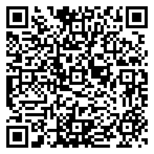 QR code 38666466600000