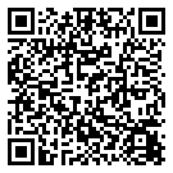 QR code 38639100400000