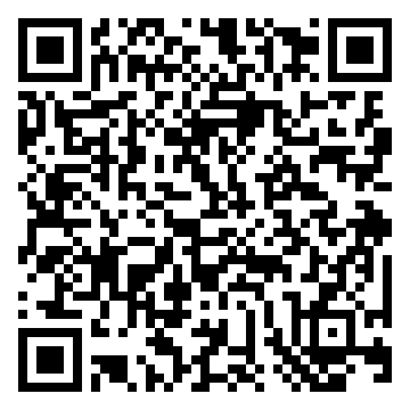 QR code 52180521700000