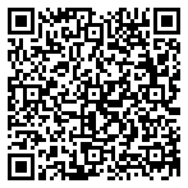 QR code 36528425600000
