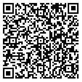 QR code 36402523900000