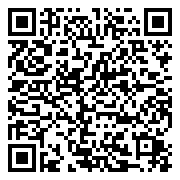 QR code 52395134800000