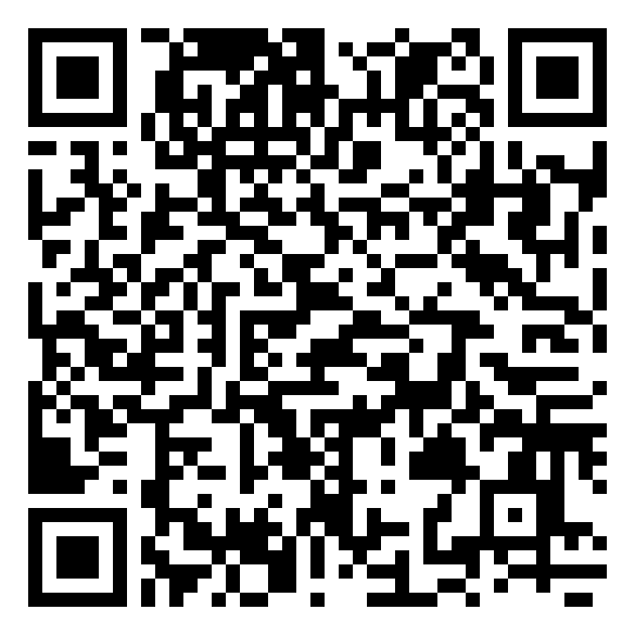 QR code 52690569100000