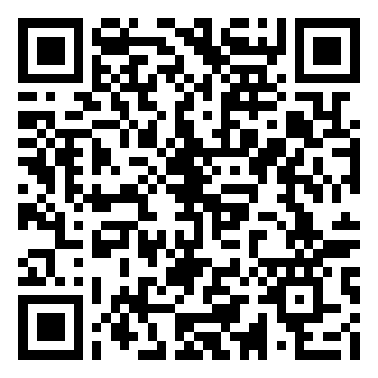 QR code 52290051500000