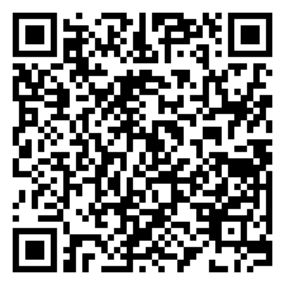 QR code 36057608900000