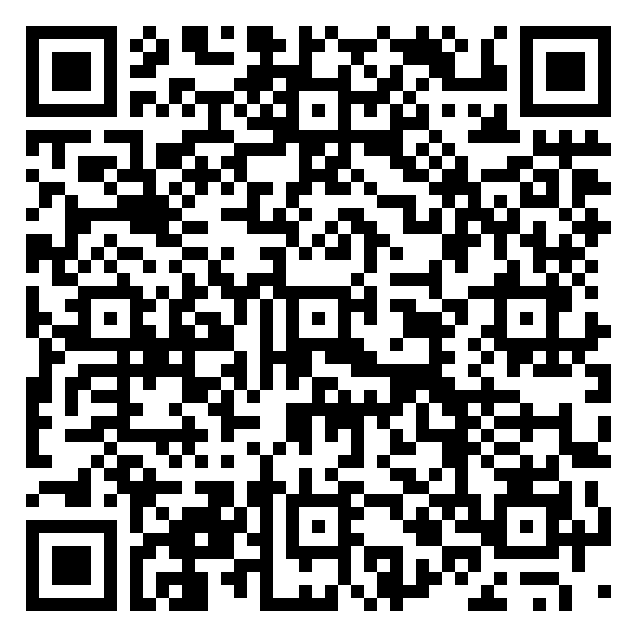 QR code 38095216300000