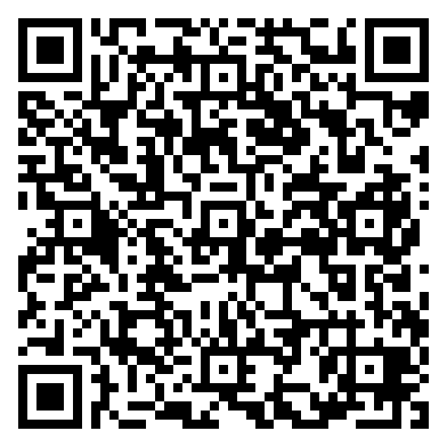 QR code 36971358200000