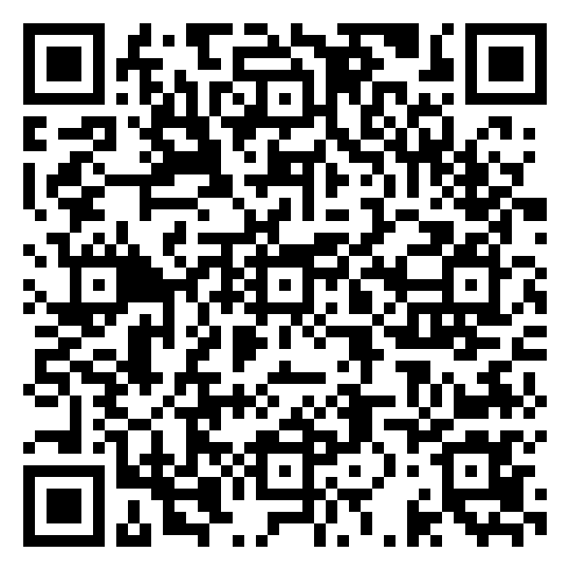 QR code 14135559600000