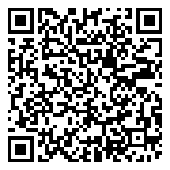 QR code 52157684000000