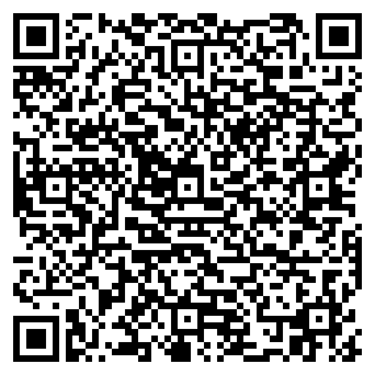 QR code 36266774900000