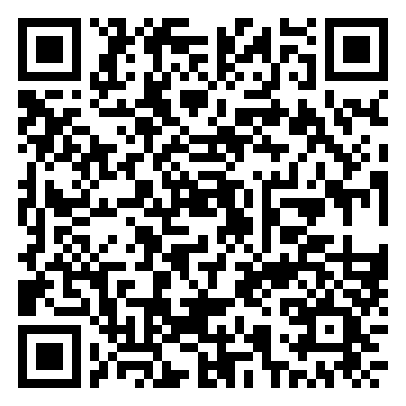 QR code 38149336100000