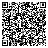QR code 19210031000000