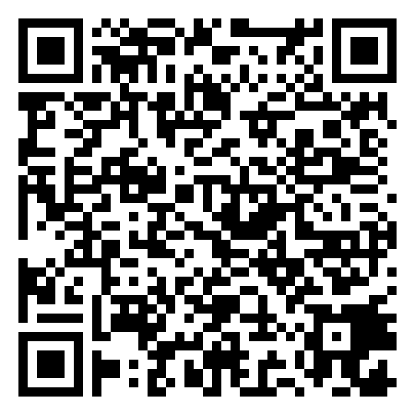 QR code 14670525600000