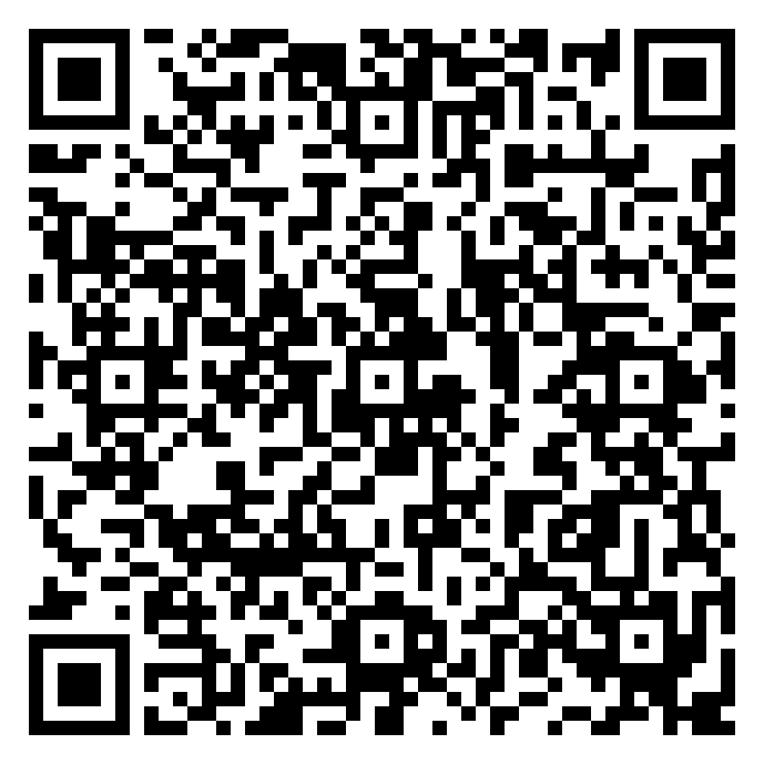 QR code 36357546900000