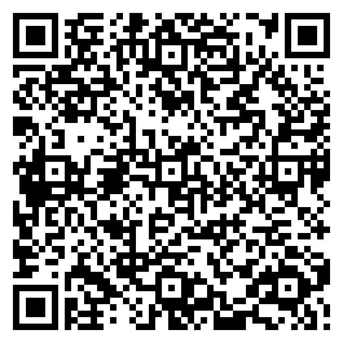 QR code 14597373000000