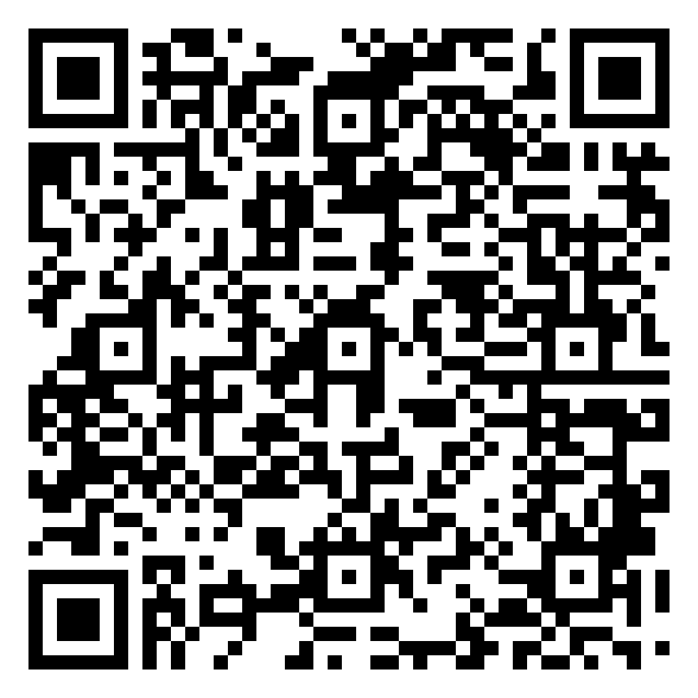 QR code 38921698000000
