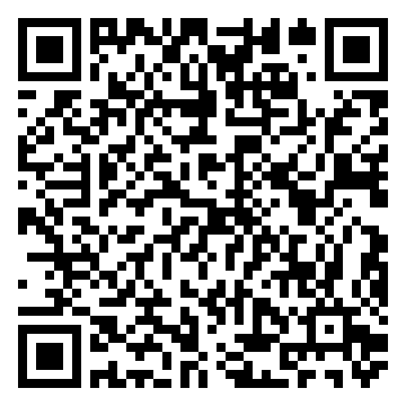 QR code 38845437000000