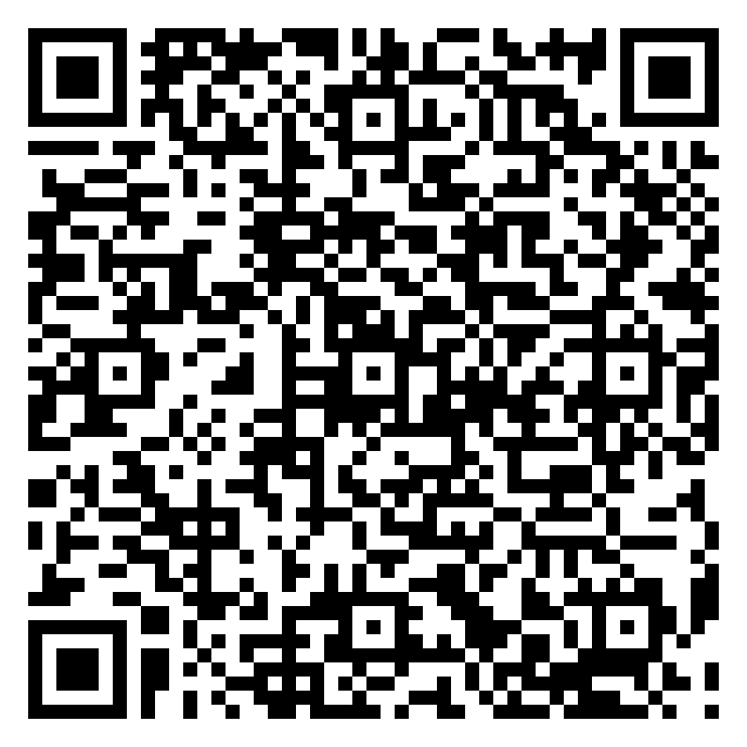QR code 54199000900000