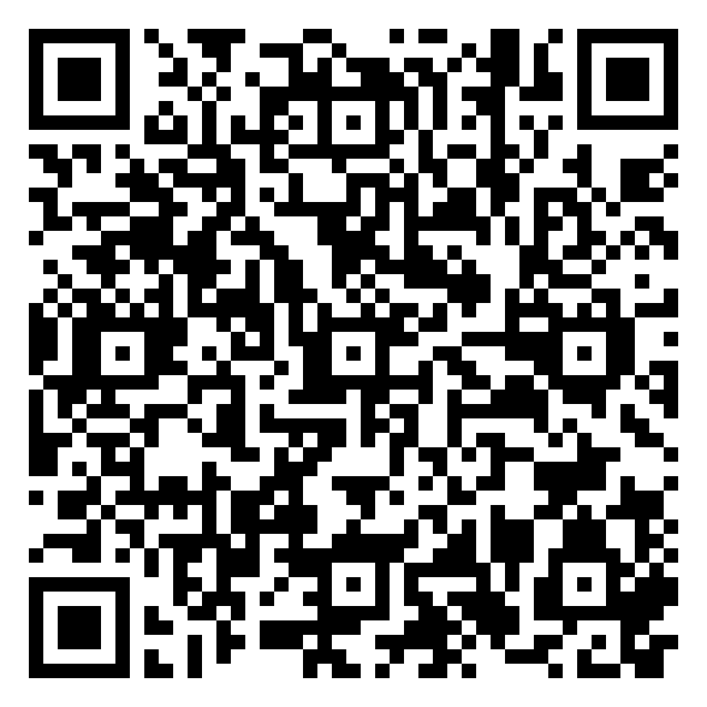 QR code 52562892400000