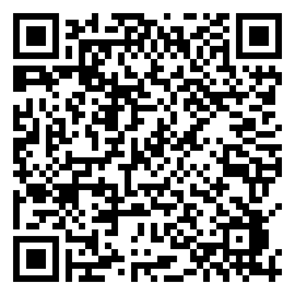 QR code 52178502900000