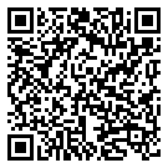 QR code 36994600400000