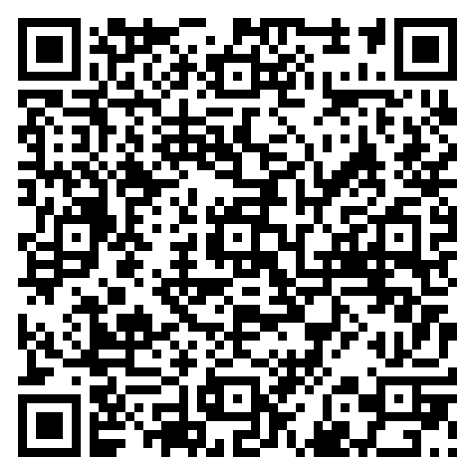 QR code 10185763300000