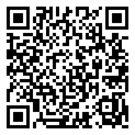 We Got This QR code QR code 38842723200000
