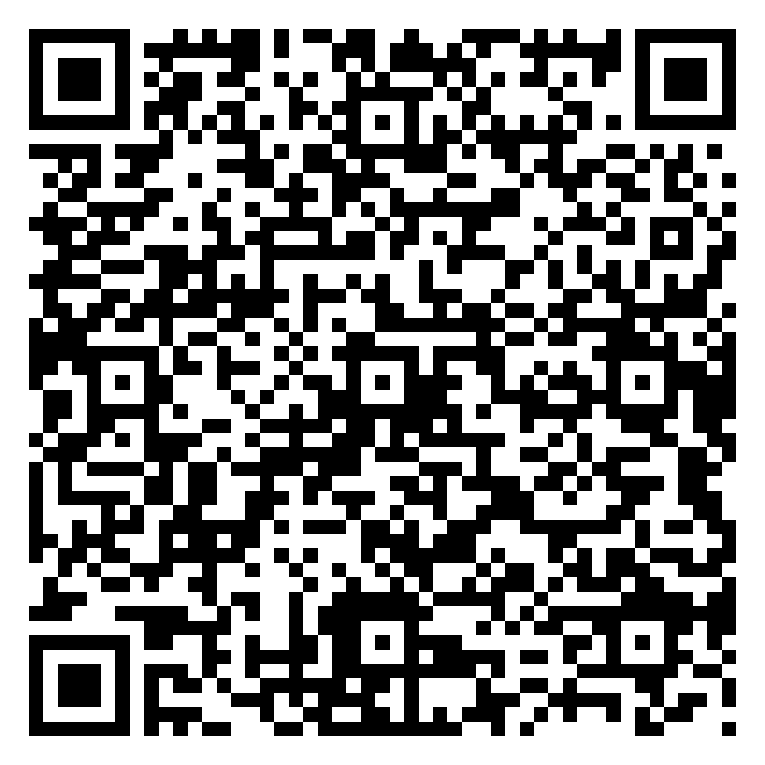 QR code 52427998200000