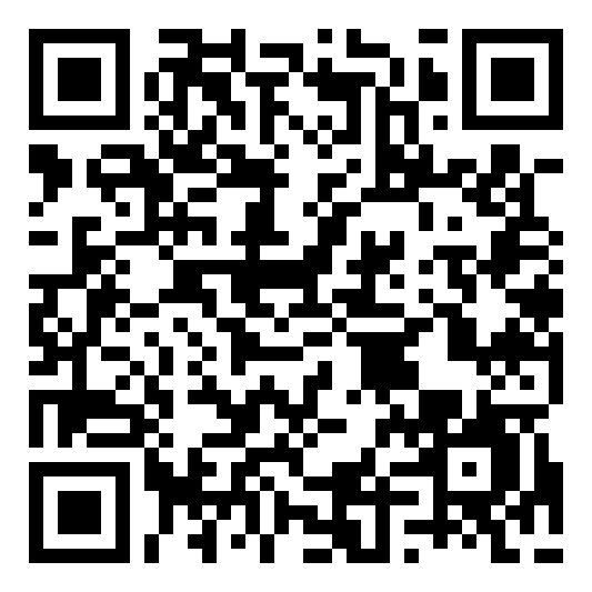 QR code 36658033000000