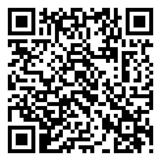 QR code 38462148600000