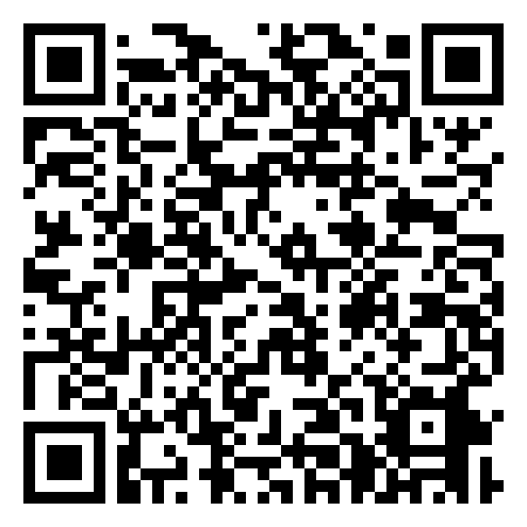 QR code 52693763300000