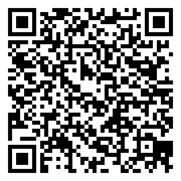 QR code 52688044200000
