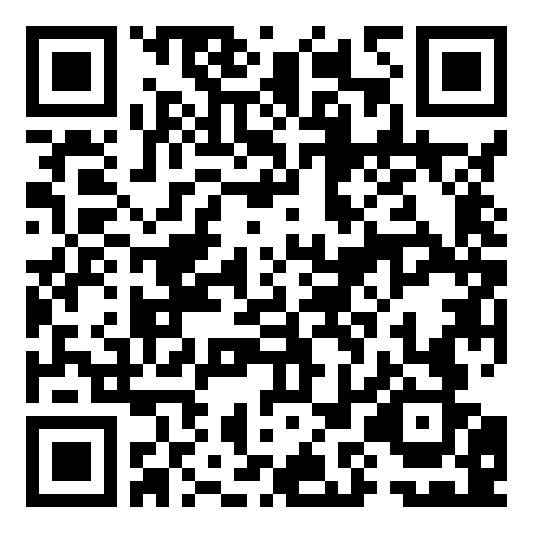 QR code 52031992800000