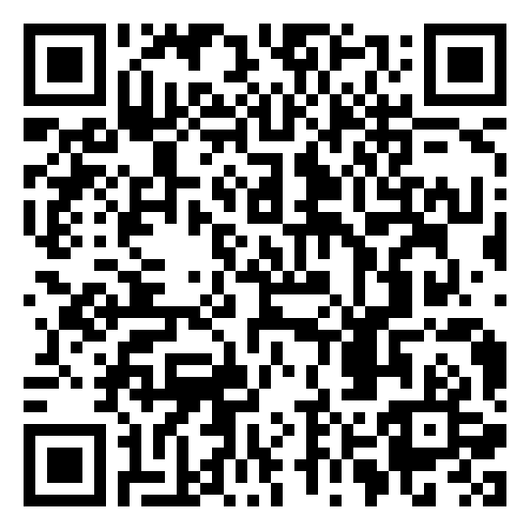 QR code 52749027500000
