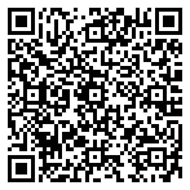 QR code 38893426500000