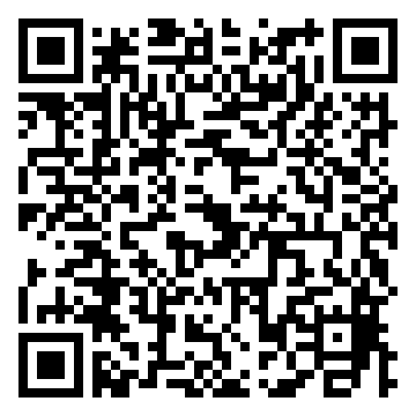 QR code 36904087000000