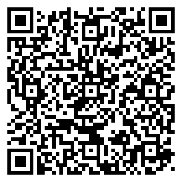 QR code 36286844200000