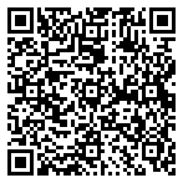 QR code 52697280700000