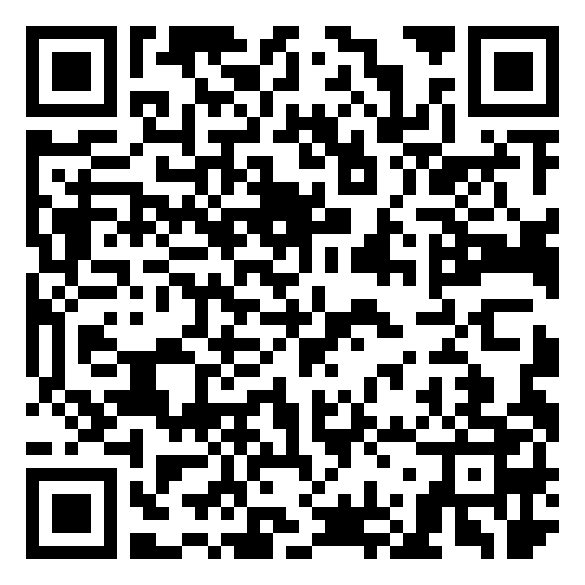 QR code 38038170800000