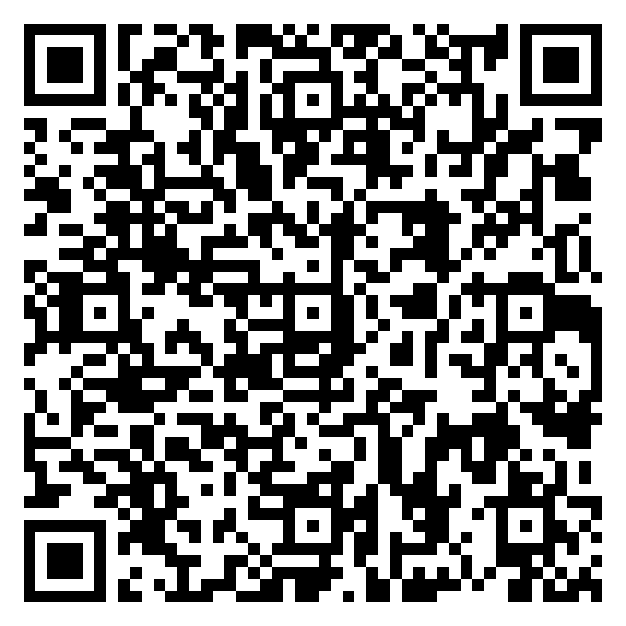 QR code 52733448600000