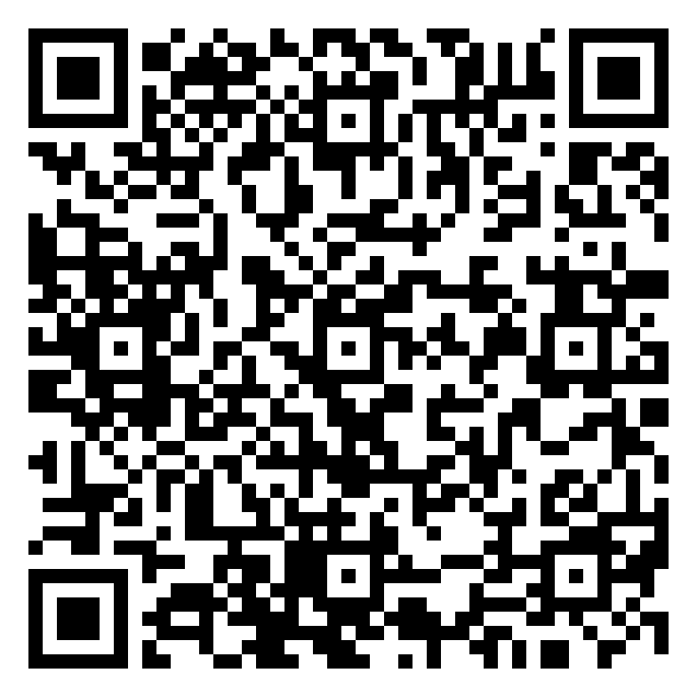 QR code 52052540900000