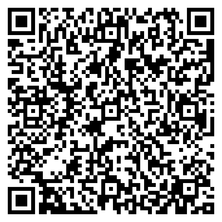 QR code 19033144200000
