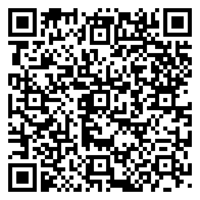 QR code 57033951800000