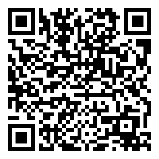 QR code 52199939700000