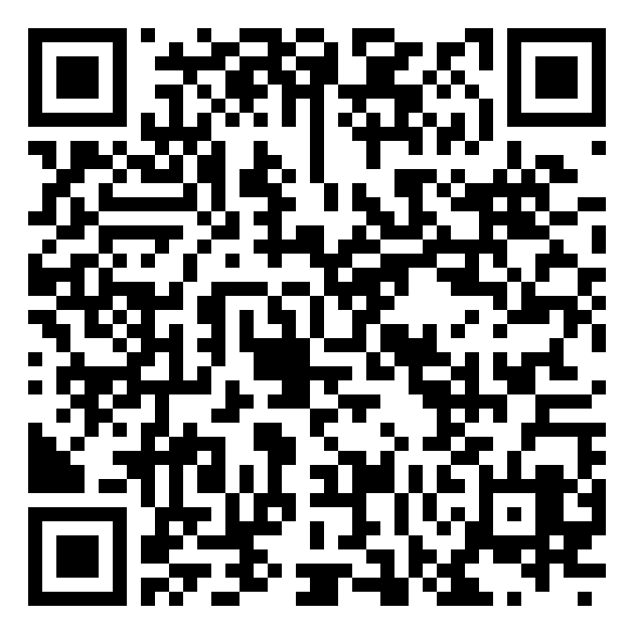 QR code 52994177600000