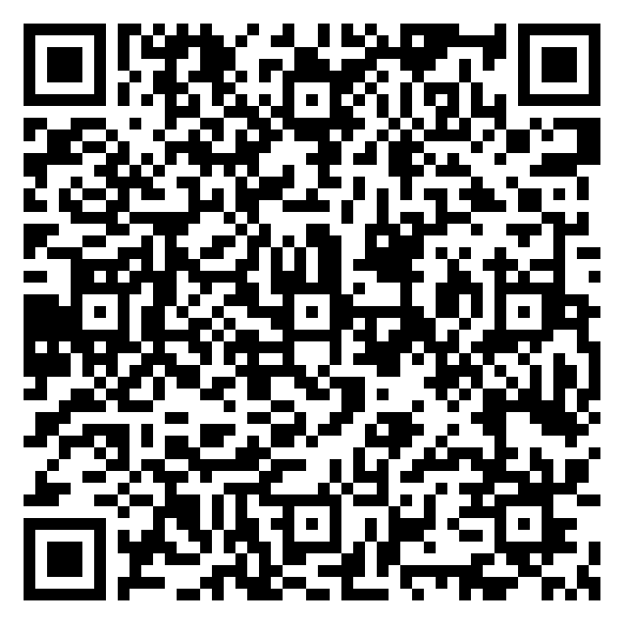 QR code 08100517000000